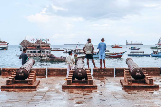 Serengeti & Zanzibar Combo Safari – 7 Days | Generous Tours & Safaris gallery 3